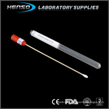Henso disposable sterile transport swab